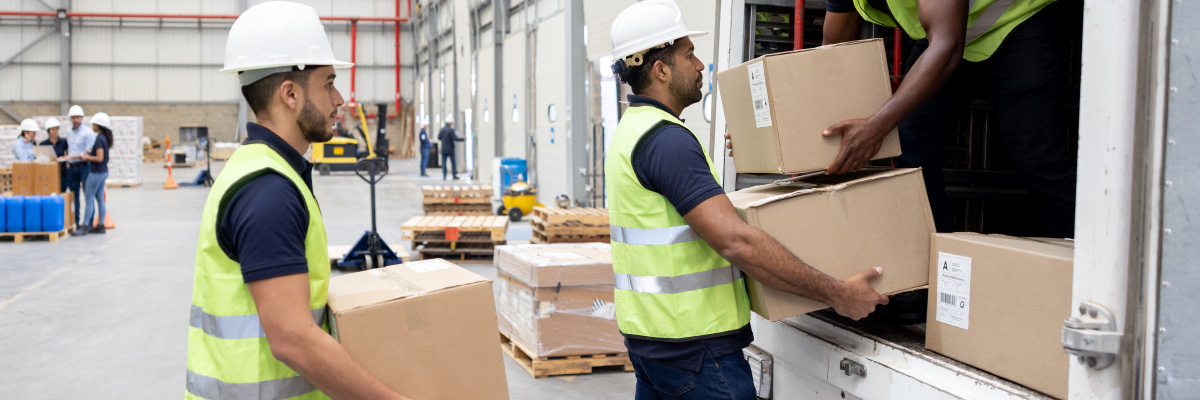 Distributors-banner-image (2).jpg